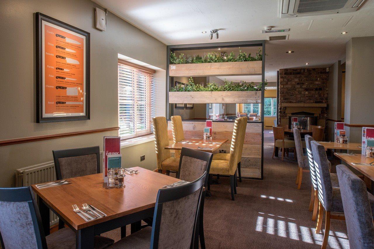 Premier Inn Walsall Dış mekan fotoğraf