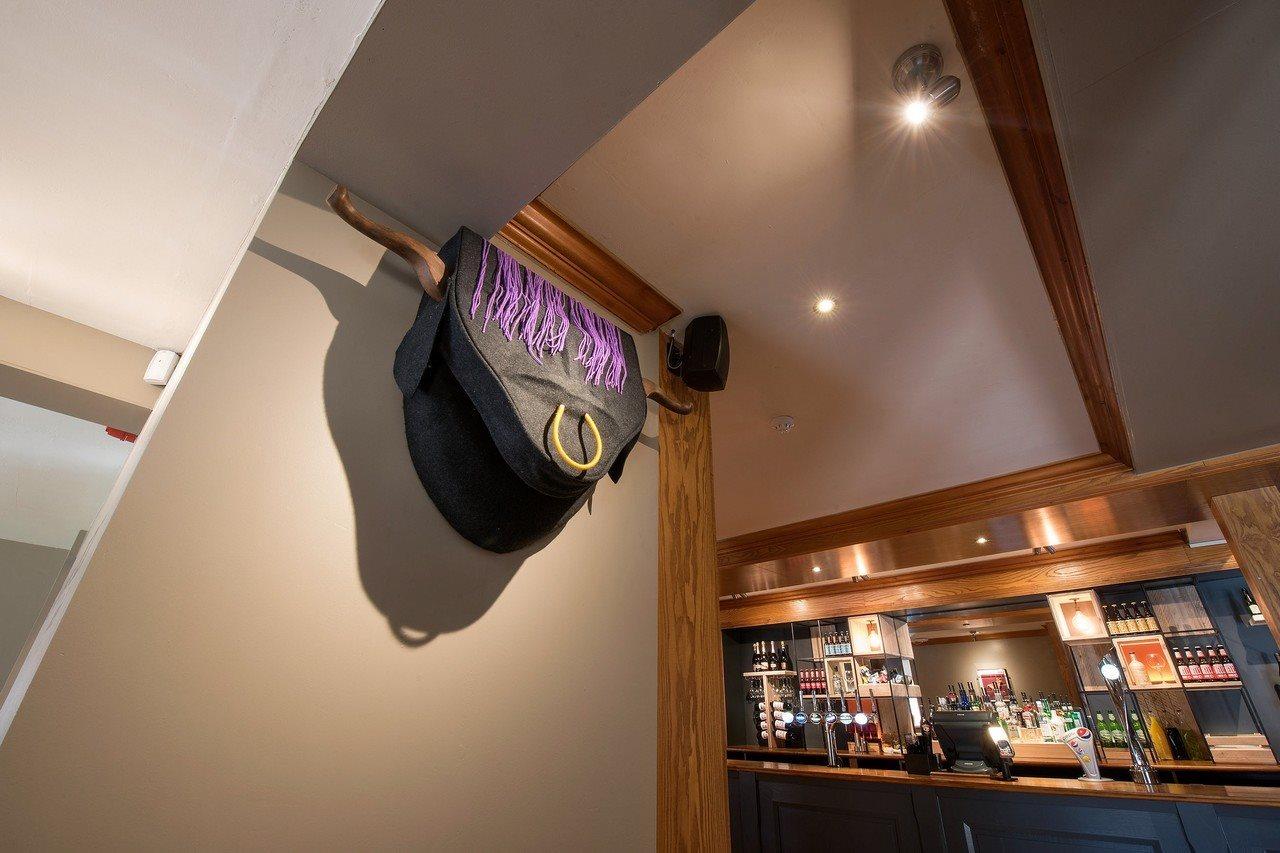 Premier Inn Walsall Dış mekan fotoğraf