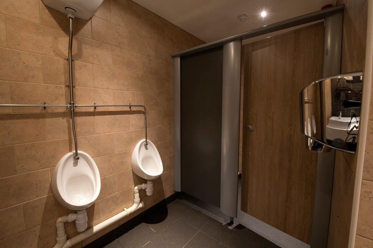 Premier Inn Walsall Dış mekan fotoğraf